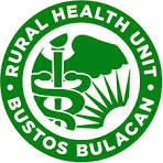 Hospital Logo